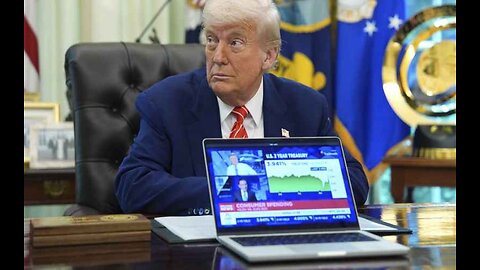 Trump Responds to Musk's Criticism of BBB 'Very Disappointed in Elon