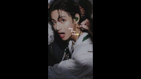 BTS short Music.....🍁🥰👍