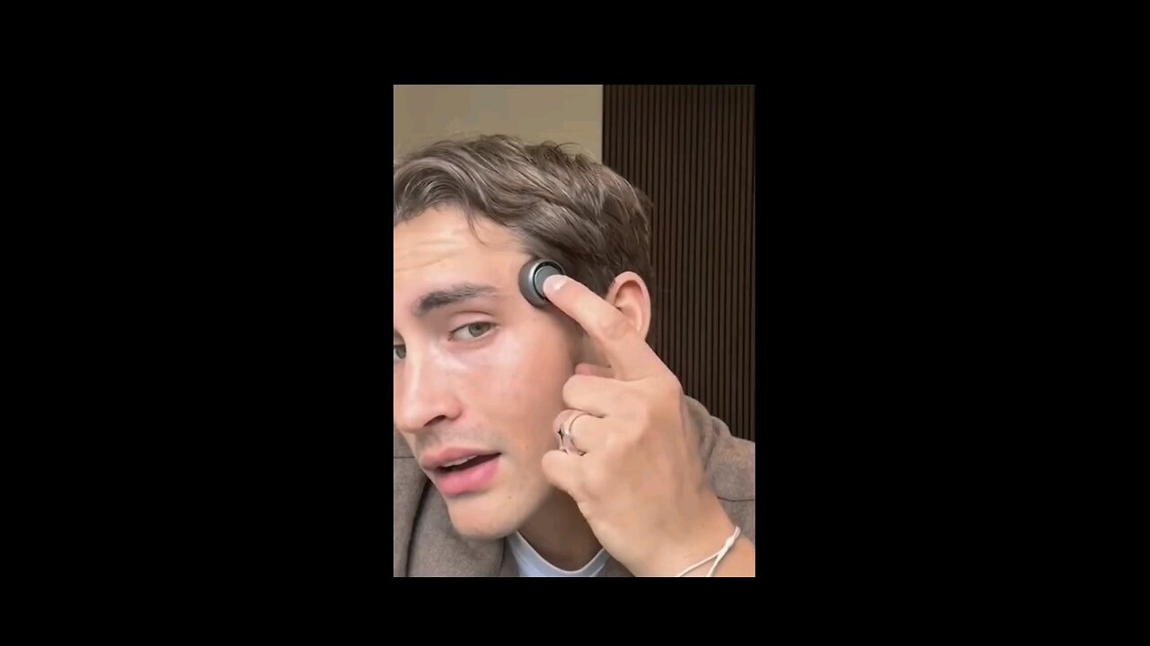 black mirror π₯Άπ§‘π