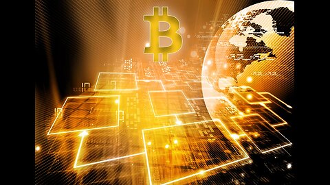 Marsses - Crypto Platform Latest Update - So Far So Good - Let's See