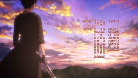 Jack-of-All-Trades Party of None ending