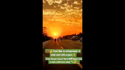 🚀 Start fresh! Helping an Uber driver revamp his life! ✨#PayItForward #UberChallenge
