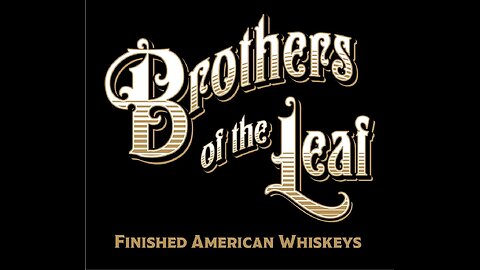 Does bourbon get better after its bottled? What is cork tainted? How should you store your bourbon?