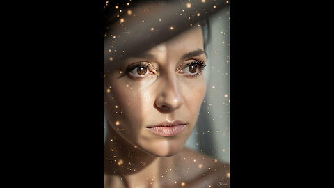 La Ansiedad no se Cura se Maneja