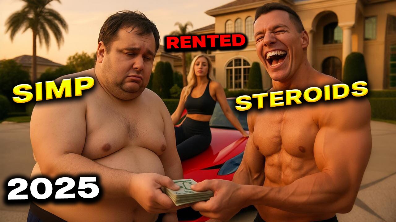 The Biggest SCAM in the Fitness Insutry