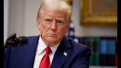 Americans OVERWHELMINGLY Oppose War With Iran - New Poll!