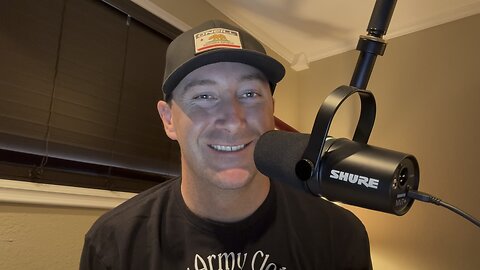 California Update 5/28/25