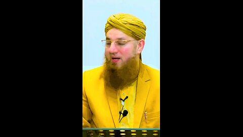 mere aaqa ne aik bar farmaya #dawateislami #waqiaekarbala #imamhuseen #makkah #madeena #imamhassan
