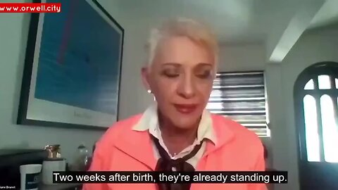 "Understanding the Impact of Vaccination on Newborns: An Insight into Babies of the Vaxxed"