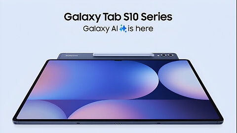 Top 5 BEST Android Tablets (2025): Check them out before you buy!