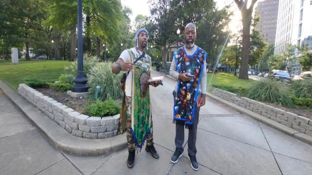 GMS MEMPHIS CAMP: 7/2/2025