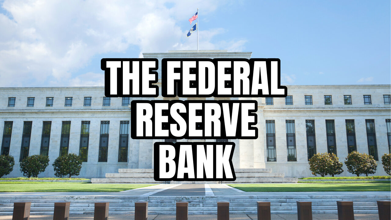 The Love of Money, War and the National Debt