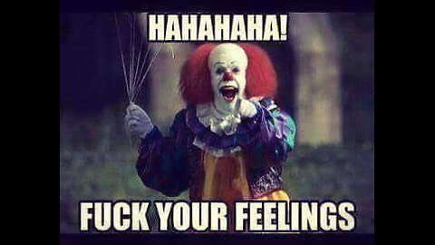DA CRYING LIE AWYER KEEPS SCREAMING FOR ME, IDK WHY BUT LETS TALK ABOUT IT JUMP INN