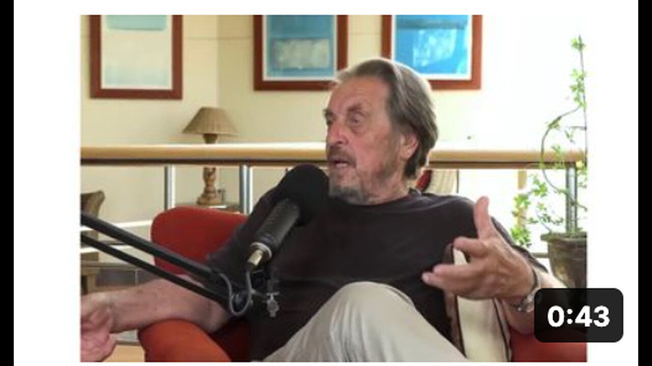 "Errol Musk's Controversial Views: Disputing Former President Obama's Sexuality"