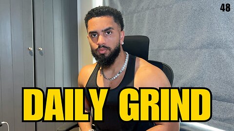 Why I Never Skip a Workout: My Daily Training Secret