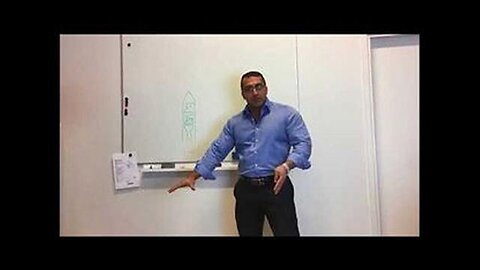 "Demystifying Space Travel: A College Professor Debunks Rockets Working in a Vacuum"
