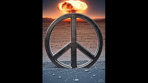 Ceasefire Off to a Rocky Start, Karmelo Anthony Charged, RFK Jr. Testifies, & Antarctic Radio Signal