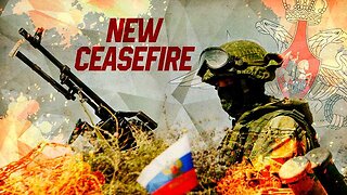 ►🚨▶⚡️🇺🇦⚔️🇷🇺 SouthFront | New Ceasefire in Ukraine: Behind-The-Scenes War | April 29 2025