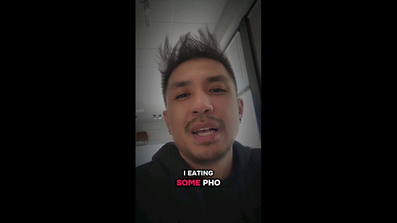 She's beautiful 😍