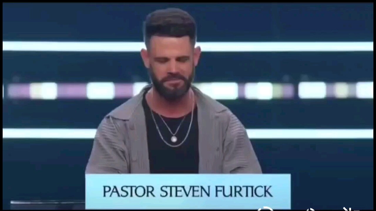 Escape The Abrahamic Matrix with Paper Jesus (EsotericEric52 on X)