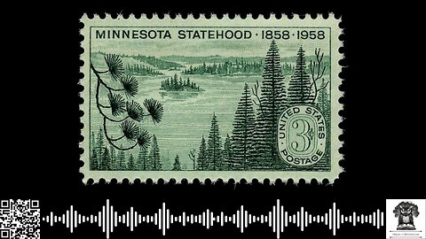 #OnThisDate May 11, 1858: Expanding Borders
