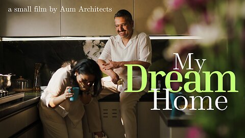 Aram – A Personal Sanctuary: Architect Manish Dikshit’s Tranquil Mumbai Home
