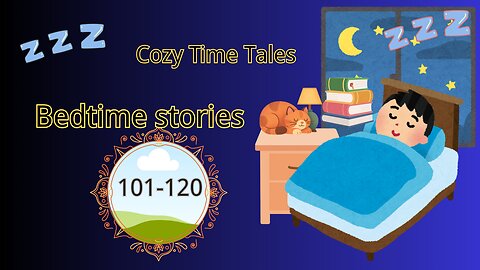 English storybooks, bedtime stories for children - English learning for kids #writingtreasures