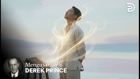 Apakah Manusia - Fungsi Roh (Bagian 6)