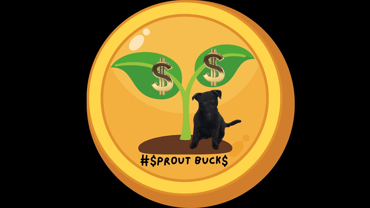 Aaaaaaafternoon Delight