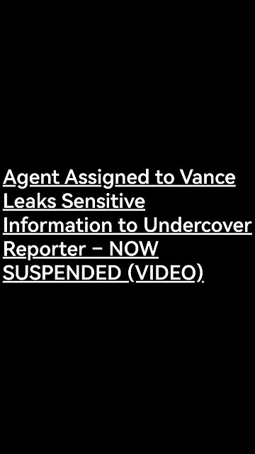 🇺🇸 Why We Never Gave a Damn