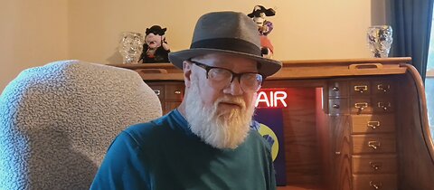 A PRICK arrested at a rally & Texas Guard heading to Portland!