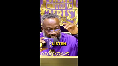 #black #blackhistory #bible #christianity #god #iuic #nativeamerican #español #christian #mexican