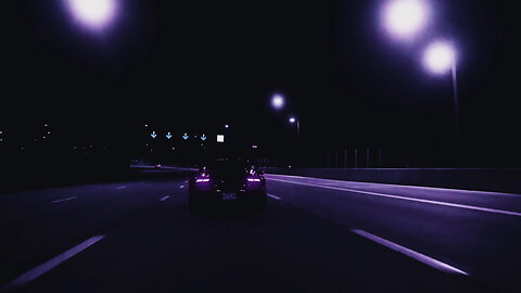 MitroWave - VENGEANCE | BOO89ED