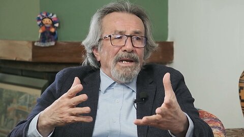 Excomandante del ELN: "No vuelvo más a la guerra"