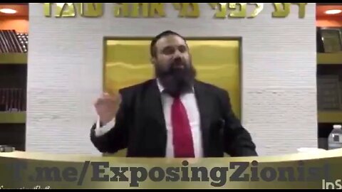 THIS IS THE KIND OF HISTORY THEY WOULD NEVER TEACH YOU IN SCHOOLS, COLLEGES OR UNIVERSITIES ✡️