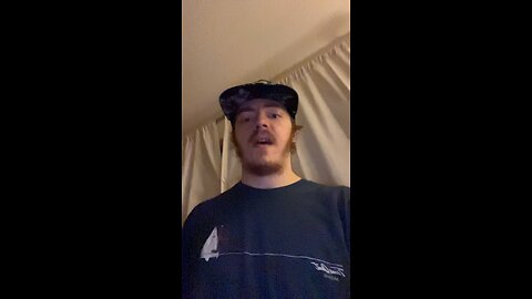 I’m not your community’s punching bag