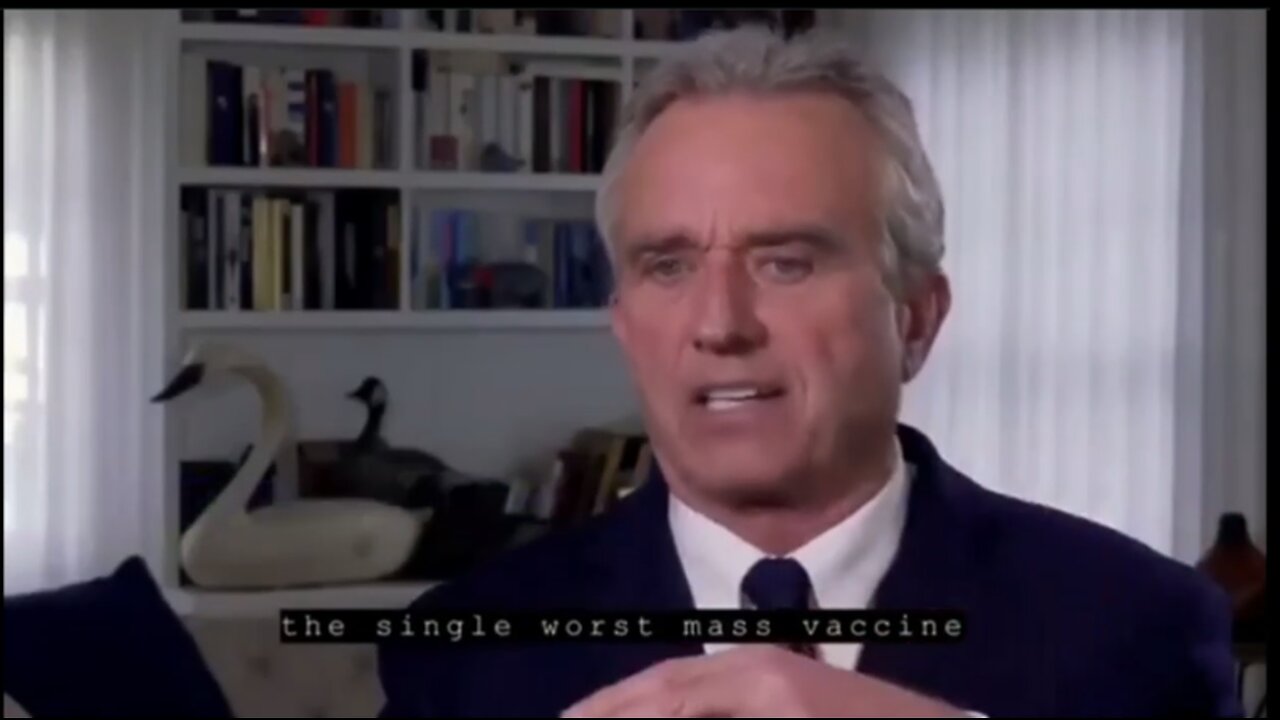 DET0X