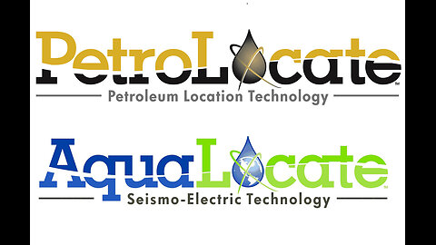 Drilling Systems Old vs New