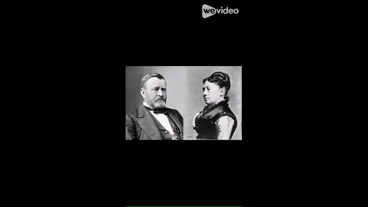 the first presidential trip to Colorado