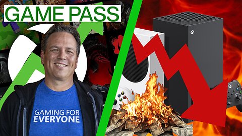 Xbox Series X/S Price Surge! Q3 2025 Earnings Explained