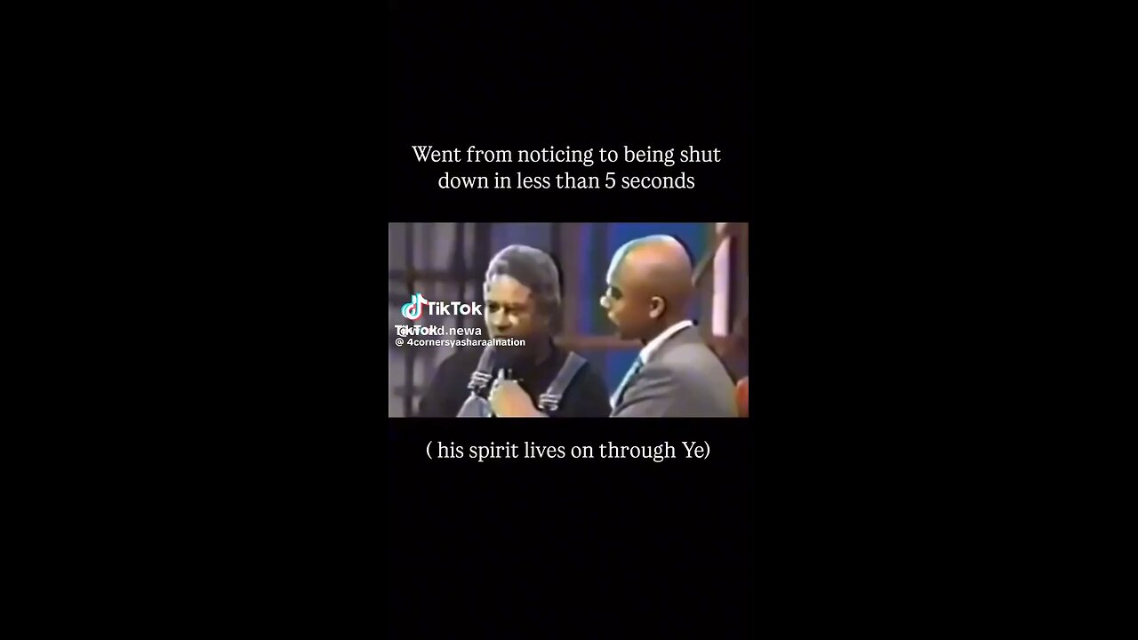 🤔