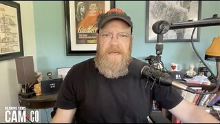 Grassroots Activists and Armed Citizens