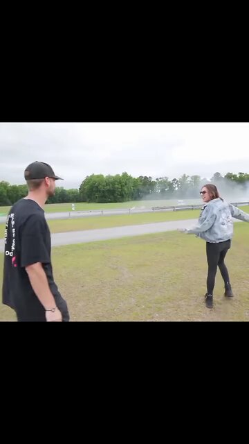 Mr beast vlog channel #short #mrbeast