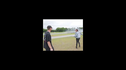 Mr beast vlog channel #short #mrbeast