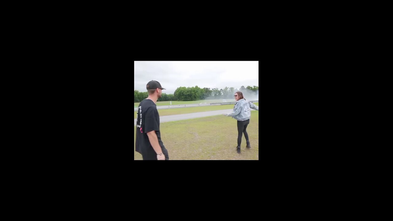 Mr beast vlog channel #short #mrbeast