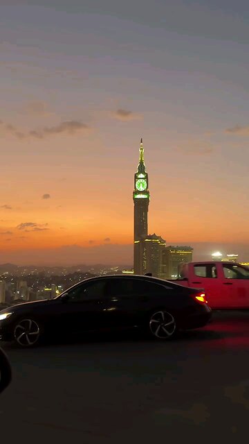 we need to search for the right way