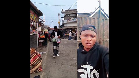 unbelievable happening in the market