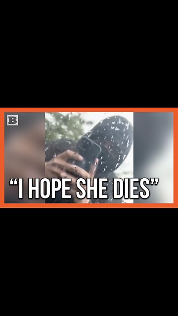 This Is What ICE Has to Deal With