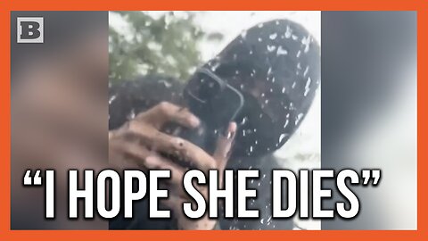This Is What ICE Has to Deal With