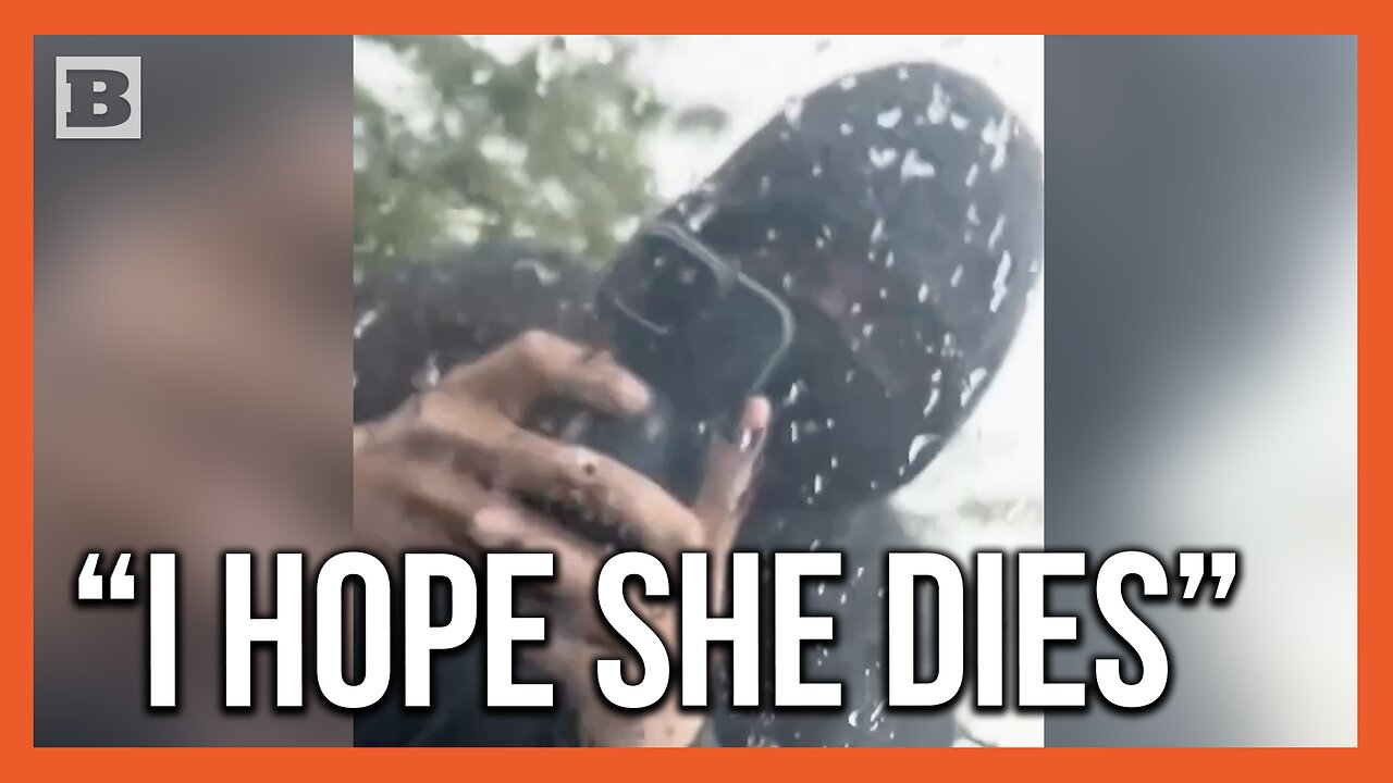 This Is What ICE Has to Deal With